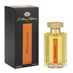 L'artisan Parfumeur Mandarine