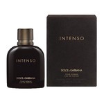 Dolce & Gabbana Intenso Pour Homme