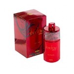Ajmal Shadow Amor Pour Femme Ajmal Shadow Amor Pour Femme