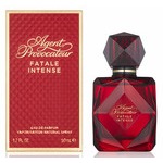 Agent Provocateur Fatale Intense