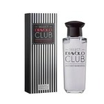 Antonio Banderas Select Diavolo Club