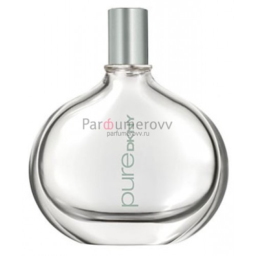 D.K.N.Y.PURE edp (w) 7ml mini D.K.N.Y.PURE edp (w) 7ml mini