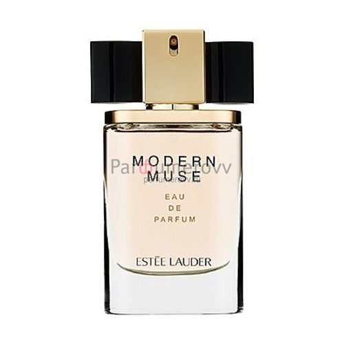 ESTEE LAUDER MODERN MUSE edp (w) 30ml ESTEE LAUDER MODERN MUSE edp (w) 30ml