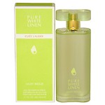 Estee Lauder Pure White Linen Light Breeze Estee Lauder Pure White Linen Light Breeze