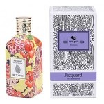 Etro Jacquard Etro Jacquard