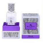 Etro Musk Etro Musk