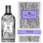 Etro Paisley