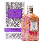 Etro Rajasthan Etro Rajasthan