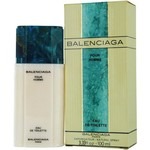 Balenciaga Pour Homme Balenciaga Pour Homme