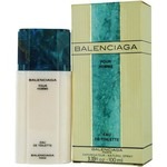 Balenciaga Pour Homme