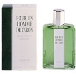 Caron Pour Un Homme De Caron Caron Pour Un Homme De Caron