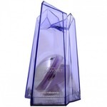 Paco Rabanne Ultraviolet Liquid Metal For Women Paco Rabanne Ultraviolet Liquid Metal For Women