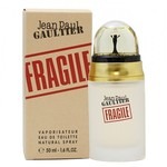 Jean Paul Gaultier Fragile Eau De Toilette