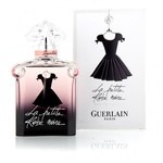 Guerlain La Petite Robe Noire