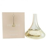 Guerlain Idylle Eau De Toilette