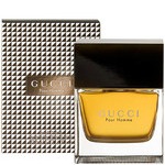 Gucci Pour Homme Gucci Pour Homme