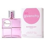 Givenchy So Givenchy Givenchy So Givenchy