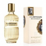 Givenchy Eaudemoiselle De Givenchy Givenchy Eaudemoiselle De Givenchy