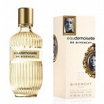 Givenchy Eaudemoiselle De Givenchy