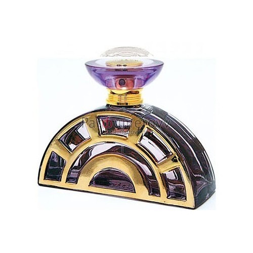 FERAUD PARFUM DES SENS edp (w) 75ml TESTER FERAUD PARFUM DES SENS edp (w) 75ml TESTER