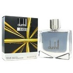 Dunhill Black