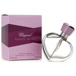 Chopard Happy Spirit