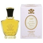 Creed Jasmin Imperatrice Eugenie Creed Jasmin Imperatrice Eugenie