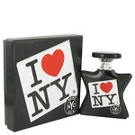 Bond № 9 I Love New York For All