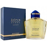 Boucheron Jaipur For Him