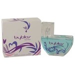 Byblos Water Flower For Women