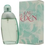 Cacharel Eau De Eden Cacharel Eau De Eden