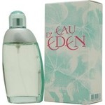 Cacharel Eau De Eden