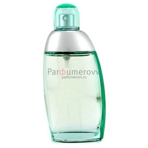 CACHAREL EAU DE EDEN edt (w) 100ml TESTER CACHAREL EAU DE EDEN edt (w) 100ml TESTER