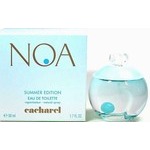 Cacharel Noa Summer Edition Cacharel Noa Summer Edition