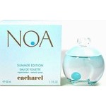 Cacharel Noa Summer Edition