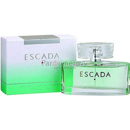 ESCADA SIGNATURE CRYSTAL edp (w) 75ml ESCADA SIGNATURE CRYSTAL edp (w) 75ml
