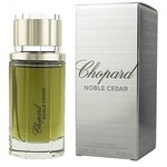 Chopard Noble Cedar Men