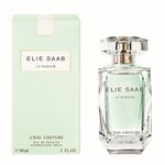 Elie Saab L'eau Couture