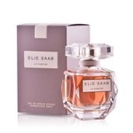 Elie Saab Le Parfum Intense