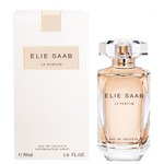 Elie Saab Le Parfum Eau De Toilette