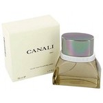 Canali For Men Canali For Men