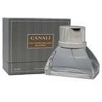 Canali Winter Tale Special Edition