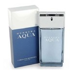 Carolina Herrera Aqua Carolina Herrera Aqua