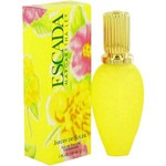 Escada Jardin De Soleil