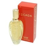 Escada Margaretha Ley Escada Margaretha Ley