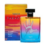 Giorgio Beverly Hills 90210 Touch Of Paradise Giorgio Beverly Hills 90210 Touch Of Paradise