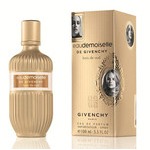 Givenchy Eaudemoiselle De Givenchy Bois De Oud Givenchy Eaudemoiselle De Givenchy Bois De Oud