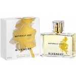 Givenchy Naturally Chik Givenchy Naturally Chik