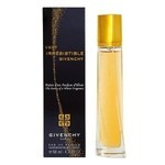 Givenchy Very Irresistible Poesie D'un Parfum D'hiver