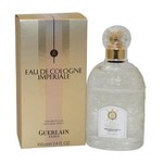 Guerlain Eau De Cologne Imperriale Guerlain Eau De Cologne Imperriale